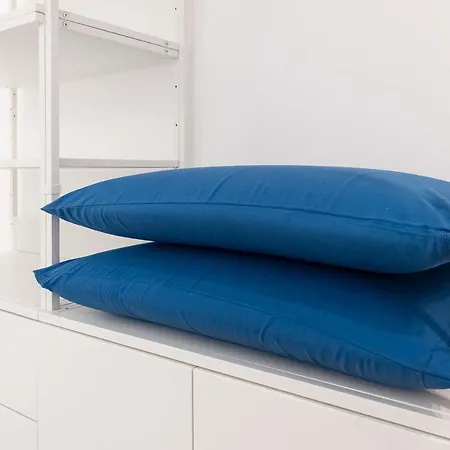 La Roccia Fiorita Con Giardino E Jacuzzi * 바라체