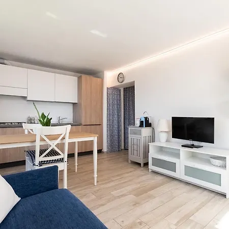 Feriehus La Roccia Fiorita Con Giardino E Jacuzzi Varazze