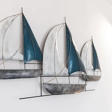 La Roccia Fiorita Con Giardino E Jacuzzi 펜션 바라체